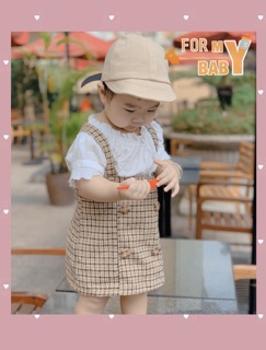 YẾM DẠ KẺ NÂU VINTAGE