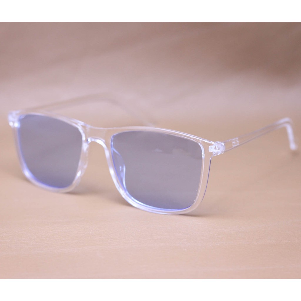 [Mã FAMALLT5 giảm 15% đơn 150K] Kính Mát Nhựa Unisex Shady MN819 (Nhiều Màu) | BigBuy360 - bigbuy360.vn