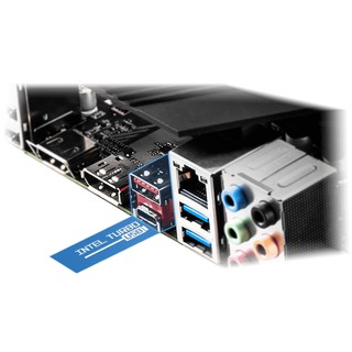 Bo mạch chủ - Mainboard MSI Z490-A Pro