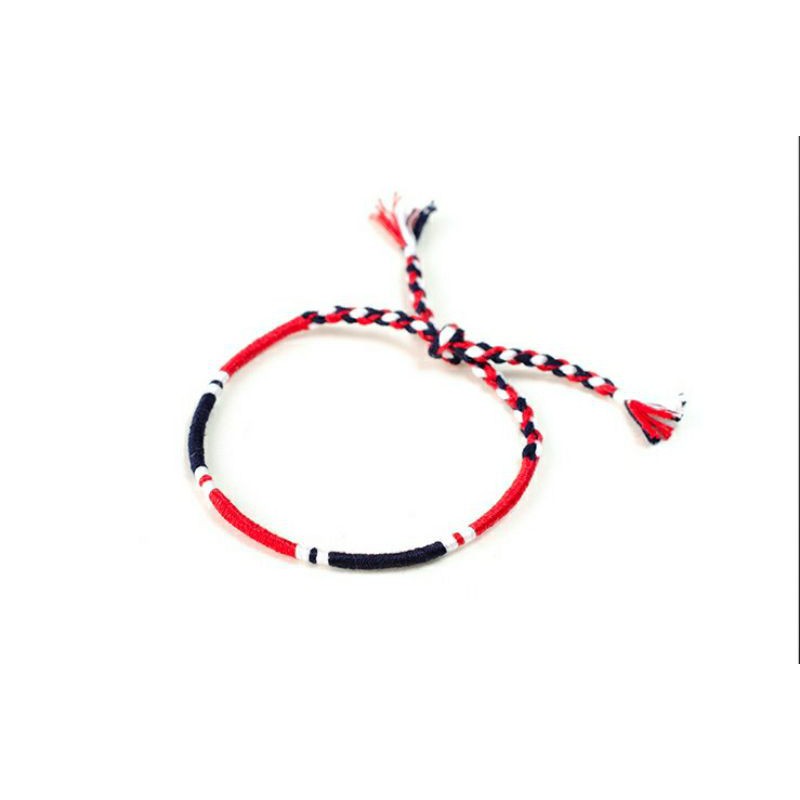 Cheap Moment Taehyung & Jungkook TaeKook Bangtan