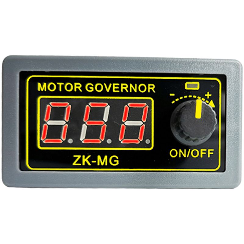 Bộ Điều Khiển Tốc Độ Động Cơ 5-30V / 5A / 150W PWM DC