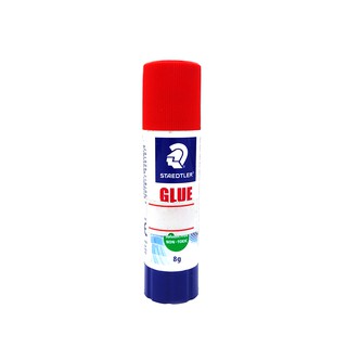 Keo Khô Glue Stick Staedtler (8g)