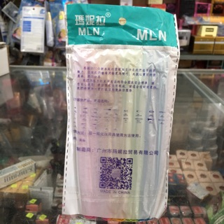 ( Vỉ 10 )cây nặn mụn trứng cá ( Vỉ 10 )