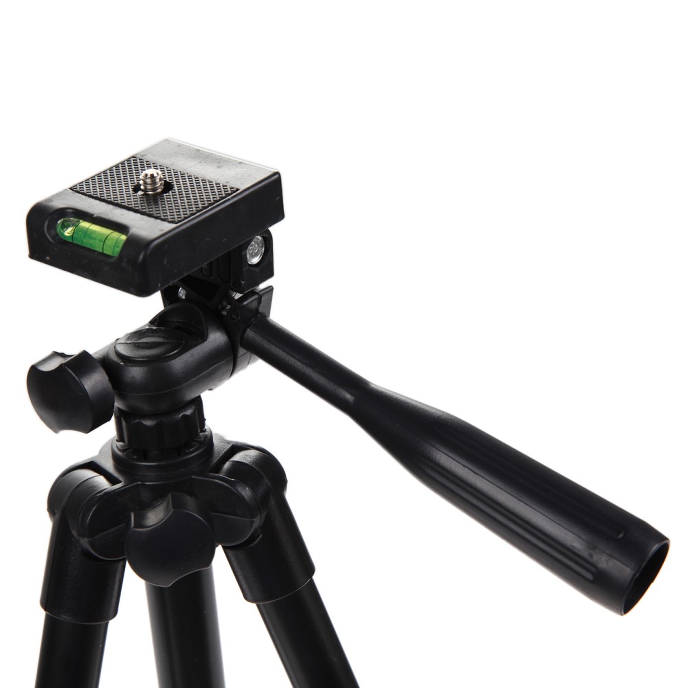 Đế kẹp điện thoại 2 chiều gắn chân máy Tripod 1/4 thế hệ mới | BigBuy360 - bigbuy360.vn