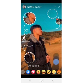 áo vest phong cách hàn quốc