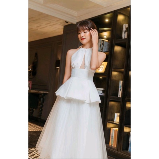 Set váy Lep Premium size S newtag