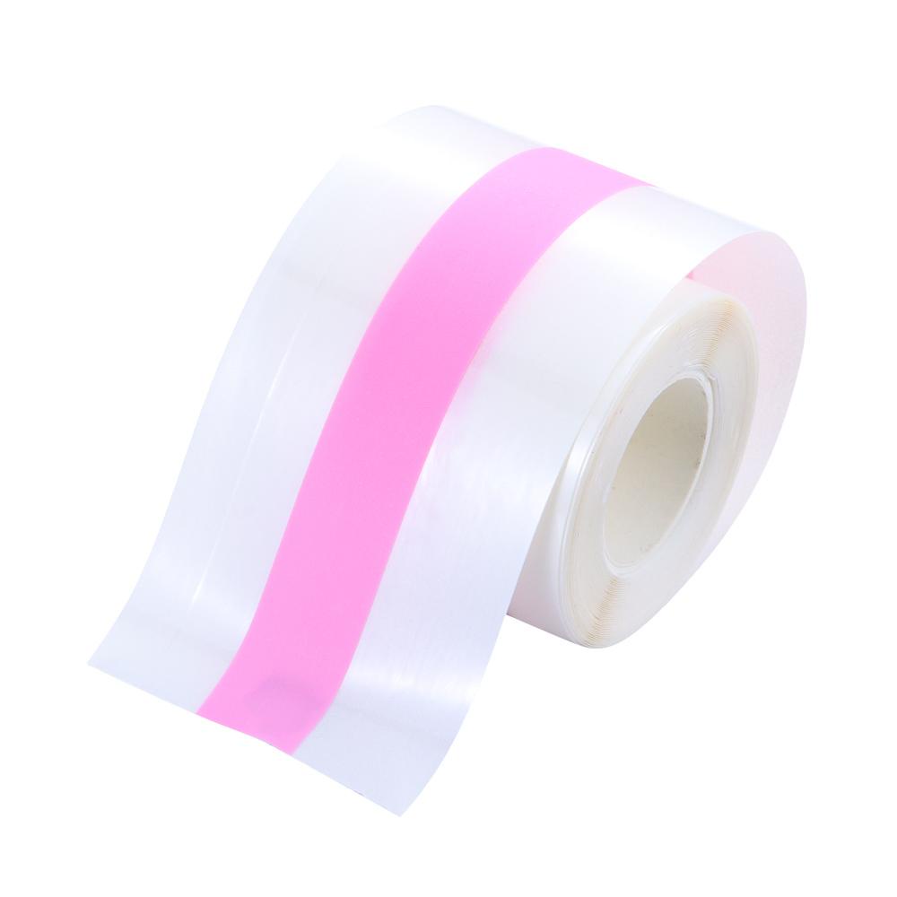 Miếng Dán Ngực Trong Suốt Thoáng Khí Hỗ Trợ Nâng Ngực