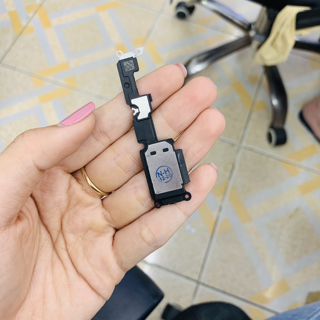 Loa ngoài | chuông | loa phát nghe nhạc Oppo F11 Pro CPH1969 chính hãng bảo hành đổi trả