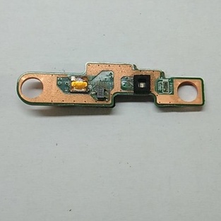 vỉ mạch mở nguồn laptop lenovo thinkpad t430u