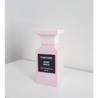 Nước hoa Tom Ford Rose Prick chính hãng