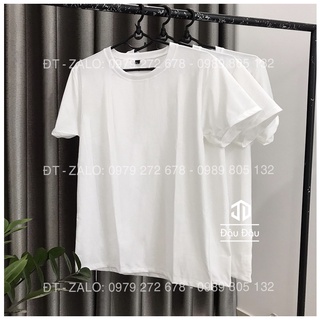 { giá sỉ } ÁO ĐÔI CHIPI YÊU THƯƠNG