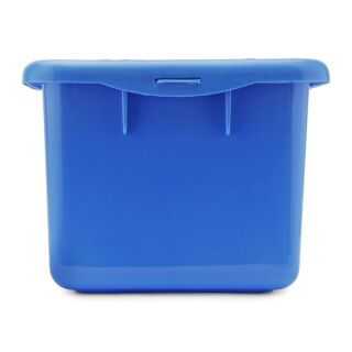 THÙNG ĐỰNG GẠO ĐA NĂNG 10KG 15KG 19KG