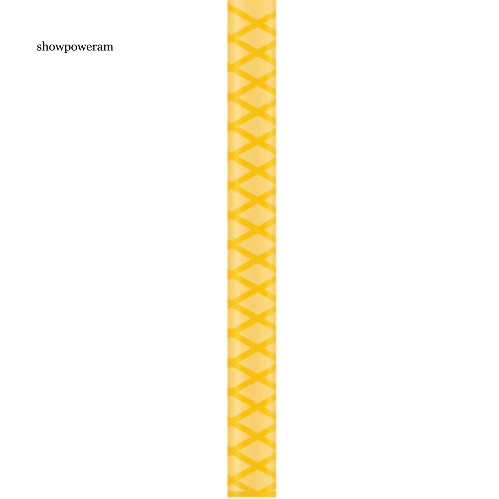 Ống bọc cần câu cá chống nước chất lượng cao