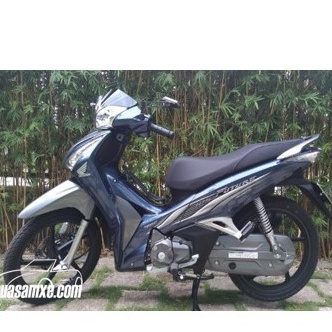 DÀN ÁO FU MẬP ZIN CHÍNH HÃNG HONDA