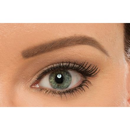 PHẤN KẺ MÀY TIỆN LỢI IT COSMETICS_BROW_POWER_POWDER NHẬP KHẨU CHÍNH HÃNG - 3134