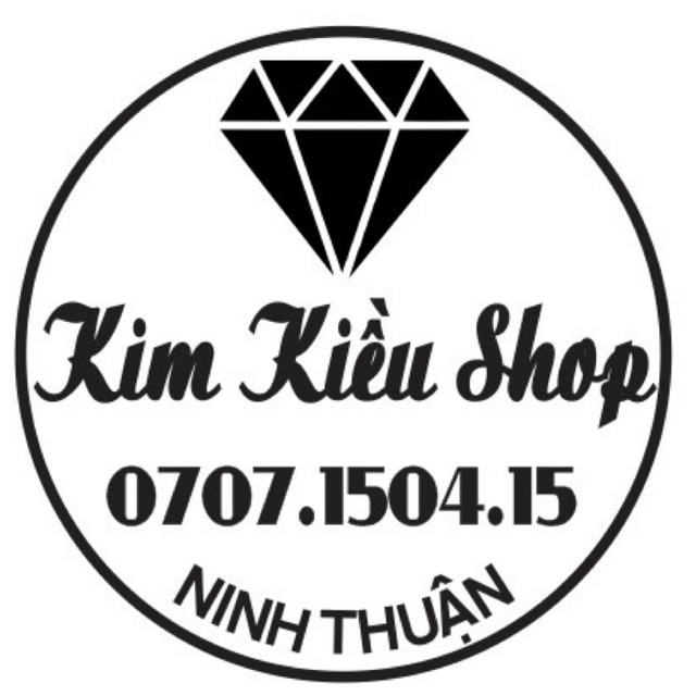 Mỹ phẩm RUCOS chính hãng