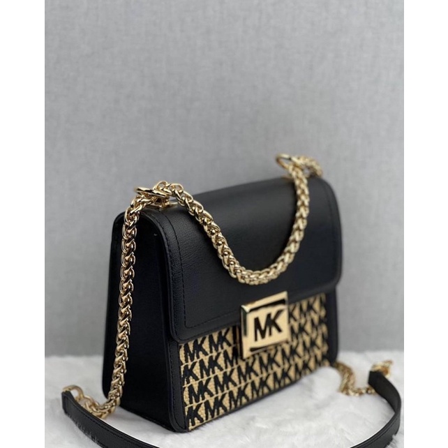 Túi Xách MK Sonia Size 19cm