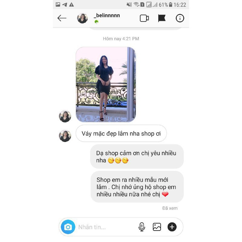 [ xả kho ] MiD Đầm ren umi đen V1229 sexy thiết kế kèm ảnh thật