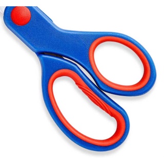 Kéo Học Sinh Steadtler 965 17 NBK