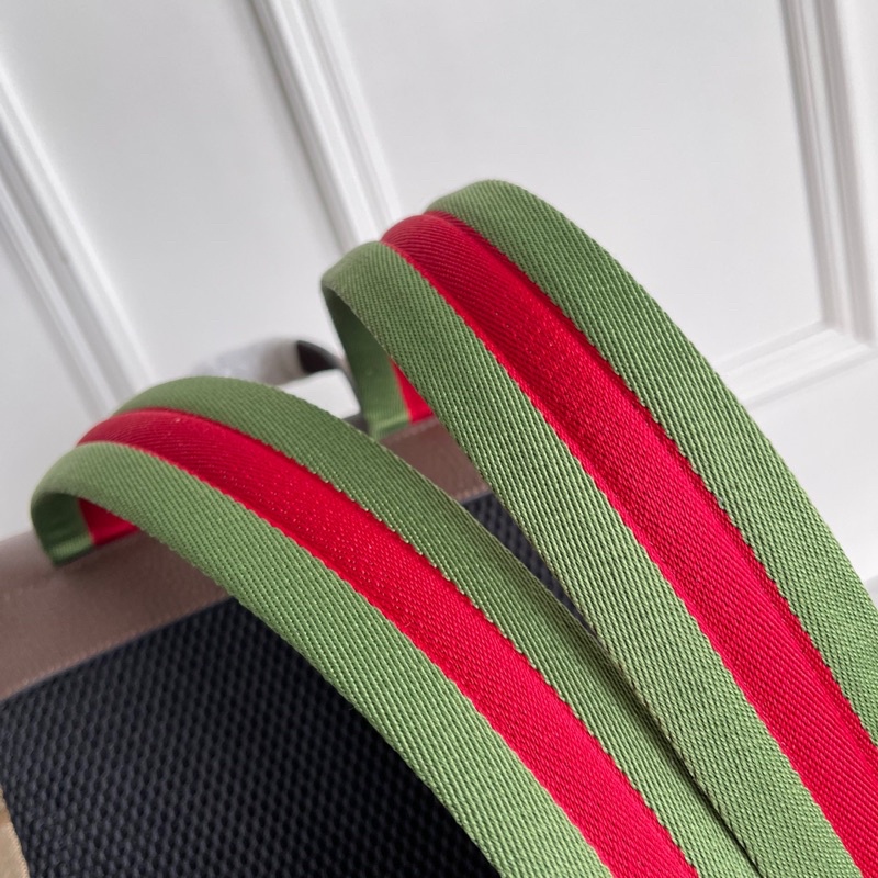 Balo thời trang cho nam thương hiệu Gucci GC cao cấp hàng vip 1-1