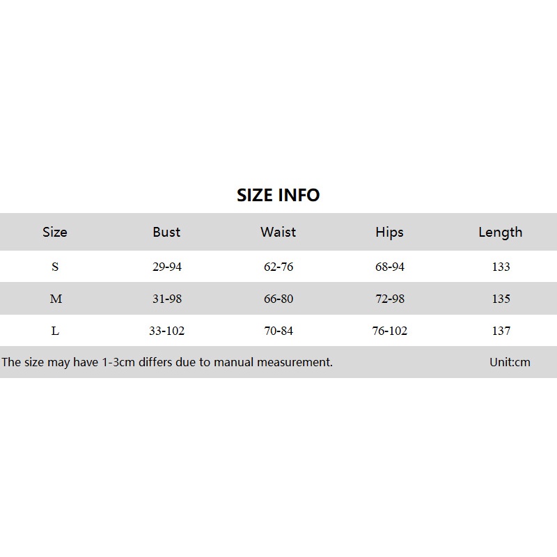 Đầm Hở Lưng Màu Trơn Cột Dây Thời Trang Thanh Lịch Cho Nữ