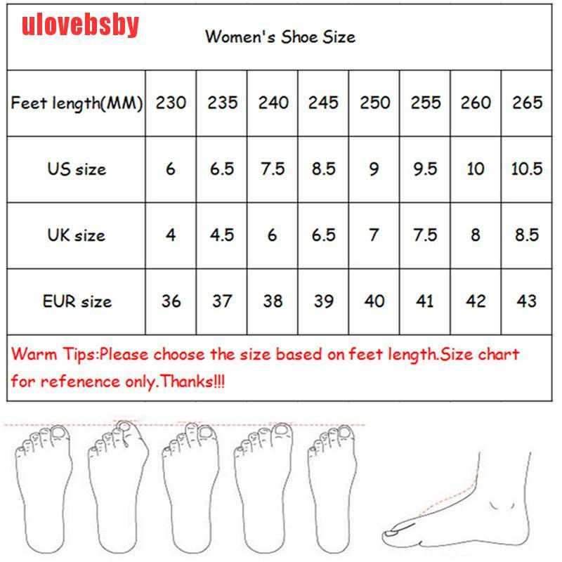 [ulovebsby]Fashion single shoes Casual Women Running Sport Shoes touring  women's sneaker