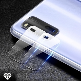 Kính Cường Lực Bảo Vệ Camera Cho VIVO V29e V27e V25e V23e V19 Neo V17 V15 V11 V9 Pro Y20 Y02s Y02t Y02a Y16 Y36 Y27s Y17s Y77 Y76 Y81i Y91i Y91C Y95 Y93 Y15s Y12s Y15a Y12a Y20i Y30 Y50 Y72 Y52 Y71 5G 4G