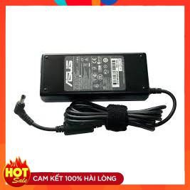 Sạc Laptop Asus 19V-4.7A 90W (ADAPTER ASUS 19V-4.7A 90W)