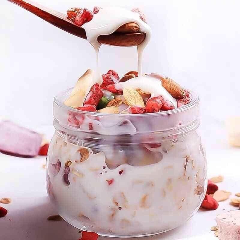 GÓI 500G NGŨ CỐC ĂN KIÊNG | BigBuy360 - bigbuy360.vn