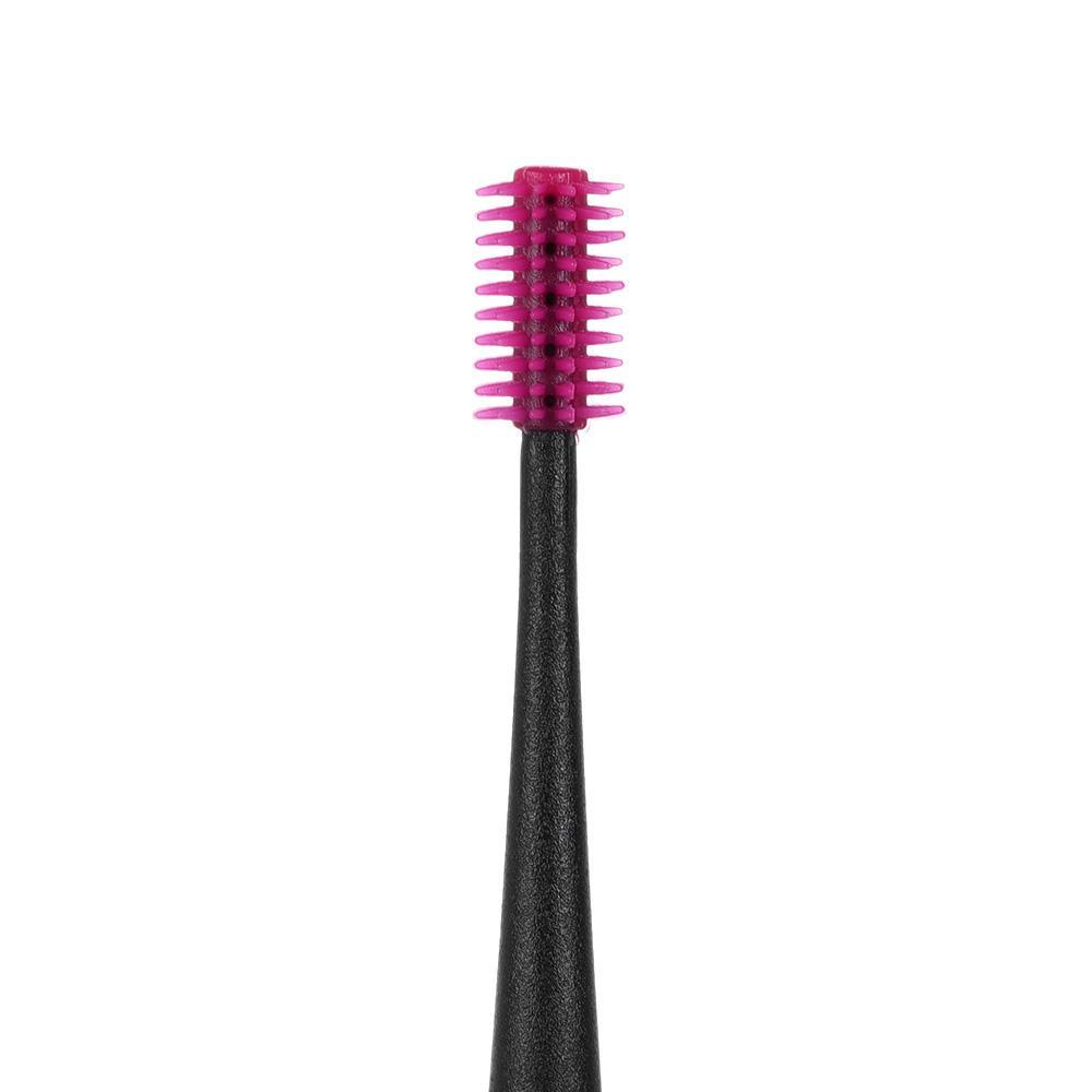 Muỗng Lấy Ráy Tai Bằng Silicone Tiện Dụng