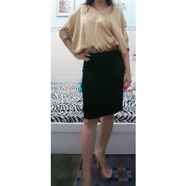 Thanh lý đầm  đẹp giá rẻ size M