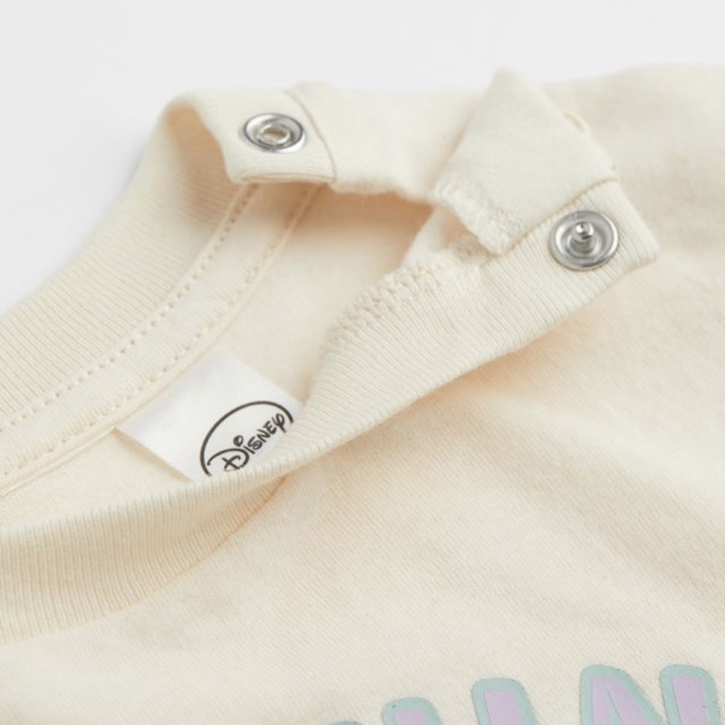 Sét bộ HM  cho bé