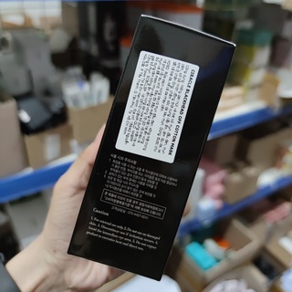 Miếng đắp đẩy mụn đầu đen Goodbye Blackhead Ciracle