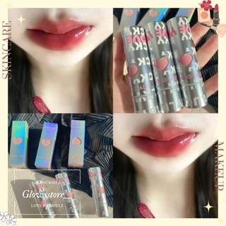 Son Tint Bóng Gogotales Lucky Baby Lip Gloss