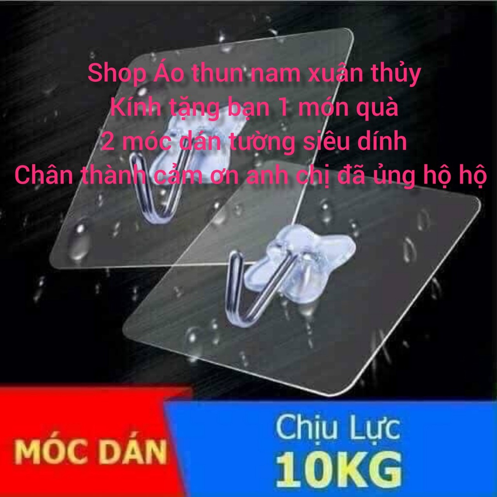 quà tặng các đơn đặt hàng