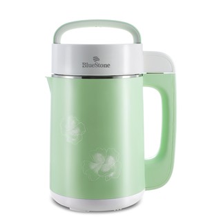 Máy làm sữa đậu nành SMB-7326