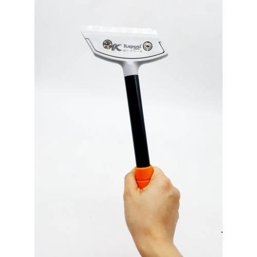 SỦI SƠN CÁN DÀI KAPUSI