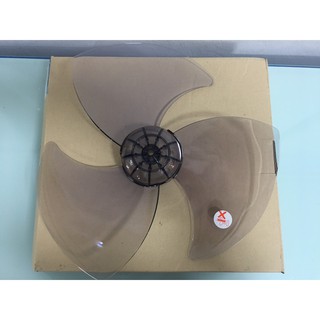 Cánh quạt Mitsubishi electric