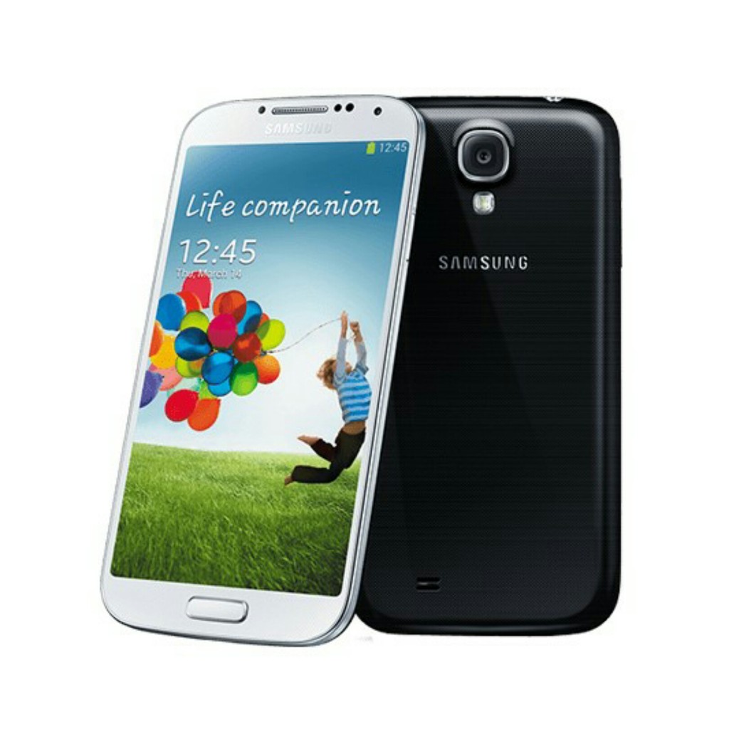 ốp silicon galaxy s4 i9500
