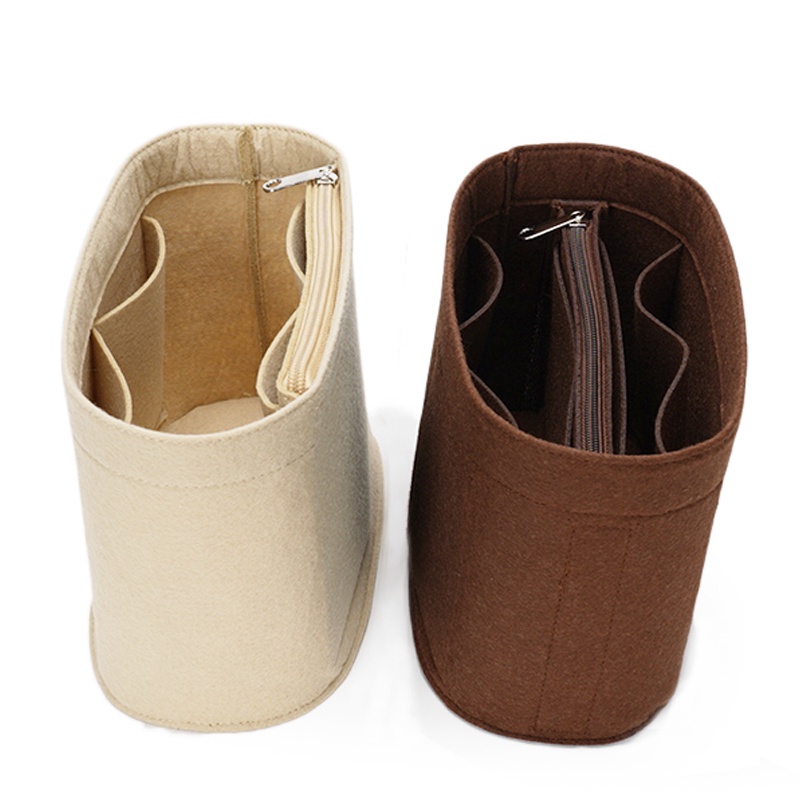 Evertoner Túi Đeo Chéo Đựng Đồ Trang Điểm Tiện Dụng Cho Mi Mouse GG