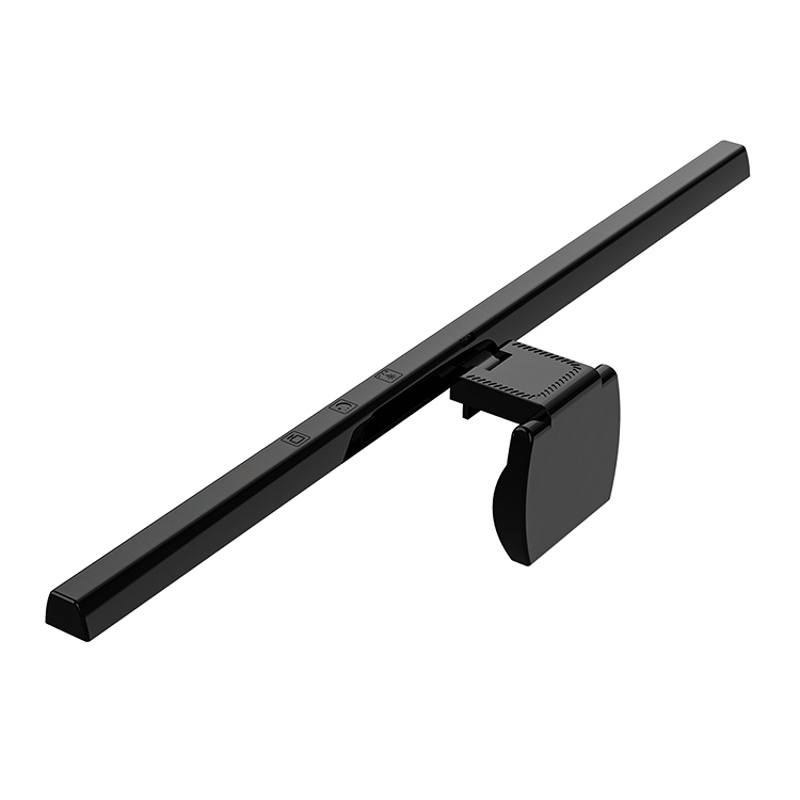 Nama Đèn LED Đọc Sách Bảo Vệ Mắt Sạc Cổng USB