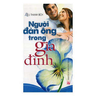 Người Đàn Ông Trong Gia Đình
