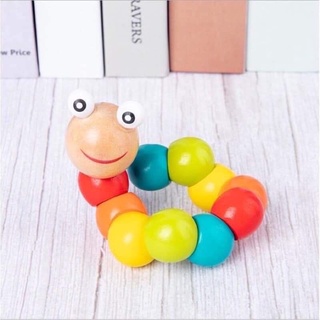 COMBO 6 MÓN ĐỒ CHƠI GỖ PHÁT TRIỂN TRÍ TUỆ