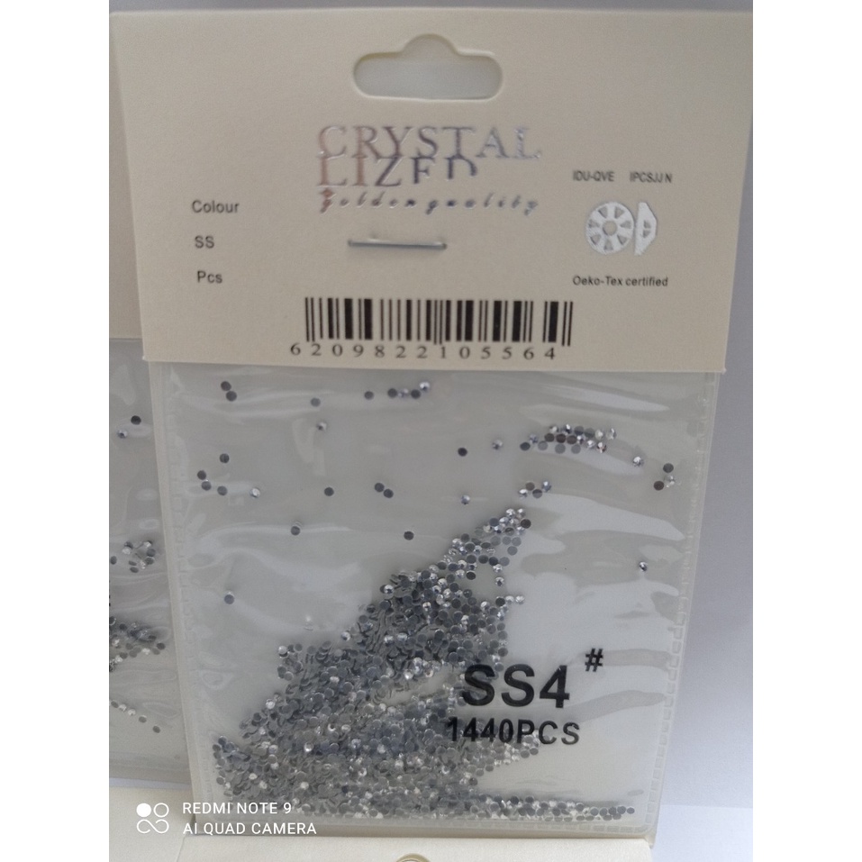 Đá YBH size 4, đá chân lưới size 4, đá chân keo size 4