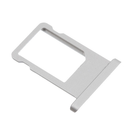 Khay SIM iPad Mini 3 ZIN Bằng Thép