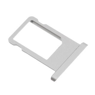Khay SIM iPad Mini 3 ZIN Bằng Thép