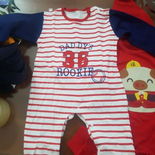 Thanh lý body set trang phục