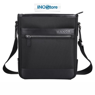 Túi đeo chéo Sakos ibag Focus