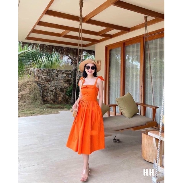 105k đầm dây fom dưới 53kg