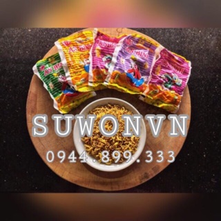 DEAL 1K - BỊCH MỲ TUỔI THƠ HÀNG CÓ SẴN